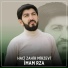 Hacı Zahir Mirzəvi