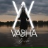 VADHA