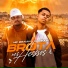 Mc Braian, dj hique