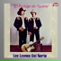 Los Leones Del Norte