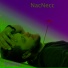 NacNecc