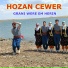 Hozan Cewer