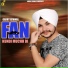 Garry Athwal