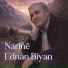Ednan Biyan