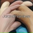 Jarandthepopers