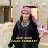 Hozan Bargiran