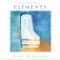 Gary Girouard