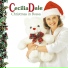 Cecilia Dale feat. Roberto Menescal