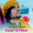 Faryadi Kakar