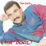 Ümit Besen