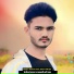 Manish Lotan, Ramu Thikriya