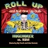 Hogchoker, RBM feat. Big Youth, Maxx Romeo