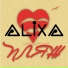Alixa
