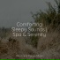 Entspannungsmusik Meer, Deep Sleep, Spa