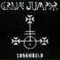 Grave Jumper
