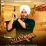 Teji Padda