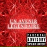 LEGENDE OFFICIEL