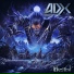 ADX