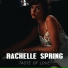Rachelle Spring