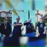 Gaah, Holly Mc, Joe Morbeck feat. PB MC