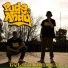 Puge & Andy feat. Tykopaatti
