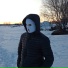 KNDunder
