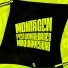 Dj Coringa 011, mc gw, MC Caja