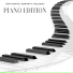 Paris Restaurant Piano Music Masters