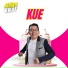 Jarwo Kwat