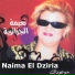 Naima El Dziria