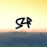 surbe
