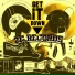 Anthony Bacchetta feat. EleKtric CirKus