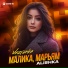 ALISHKA
