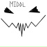 MIDDL