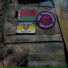 DMG, SOUNER