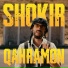 Shokir