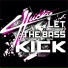 Dj Power Plus - Best Of The Dance Muzik 29