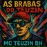 MC Teuzin feat. Dj Deco Loko