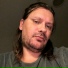 Brian Madsen
