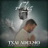 Txai Adelmo feat. Thais Calegari