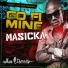 Masicka