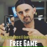 BenKeys Music, Gary Vaynerchuk feat. Mark Cuban