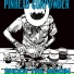 Pinhead Gunpowder