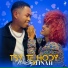 Wiseboy feat. Tinah