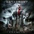 Ost Front