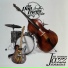 Don Diego Trio