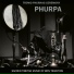 Phurpa
