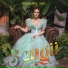 Bengü