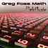 Plebmusic