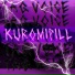KUROMIPILL
